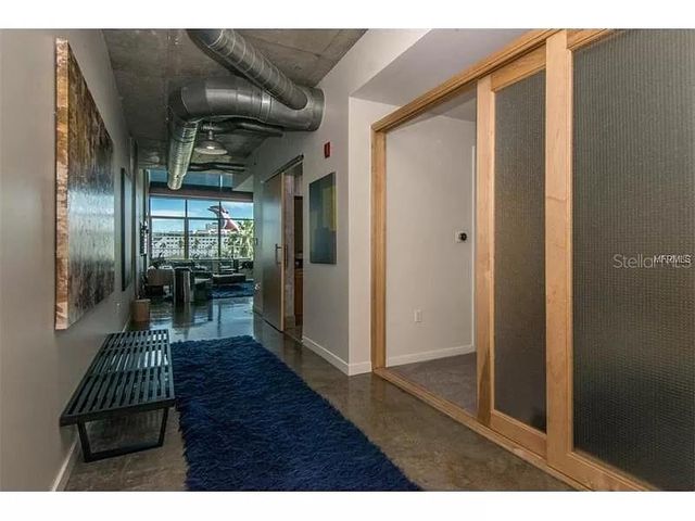 101 S 12TH STREET 410, Tampa, FL 33602