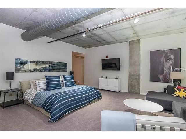 101 S 12TH STREET 410, Tampa, FL 33602