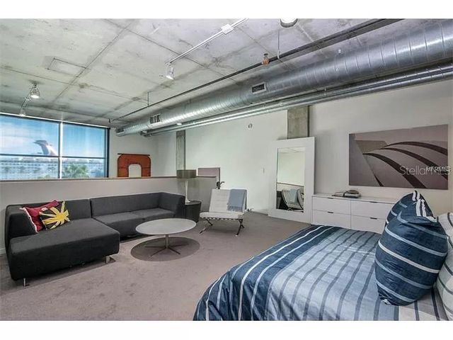 101 S 12TH STREET 410, Tampa, FL 33602