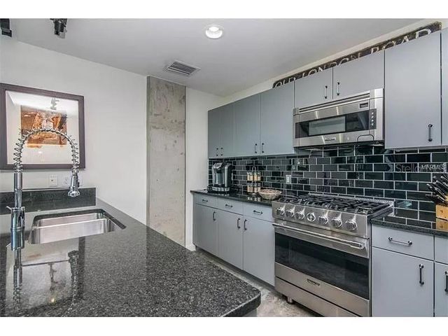 101 S 12TH STREET 410, Tampa, FL 33602