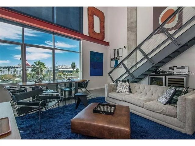 101 S 12TH STREET 410, Tampa, FL 33602