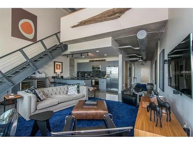 101 S 12TH STREET 410, Tampa, FL 33602