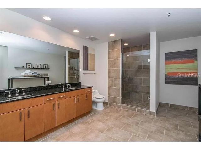 101 S 12TH STREET 410, Tampa, FL 33602