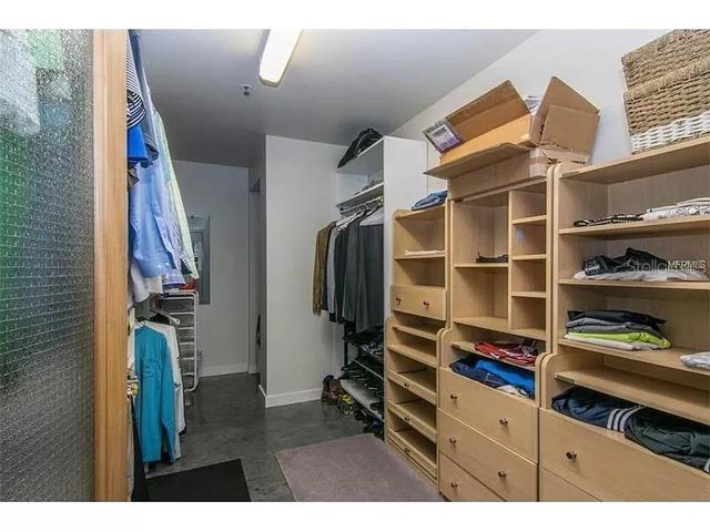 101 S 12TH STREET 410, Tampa, FL 33602