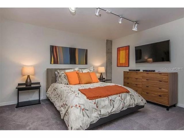 101 S 12TH STREET 410, Tampa, FL 33602