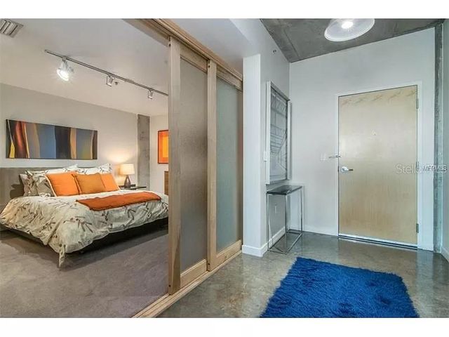 101 S 12TH STREET 410, Tampa, FL 33602