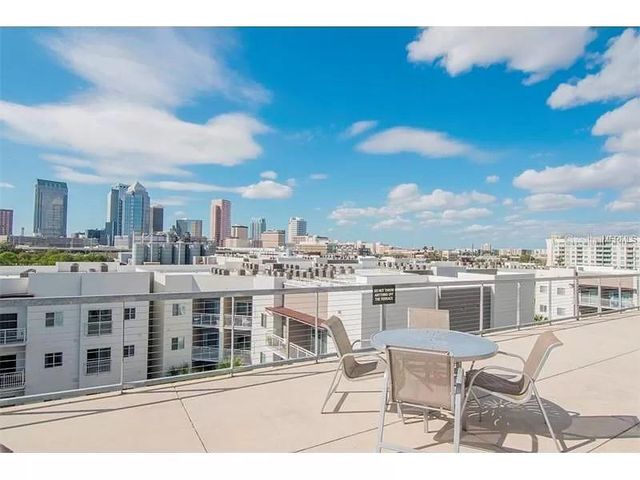 101 S 12TH STREET 410, Tampa, FL 33602
