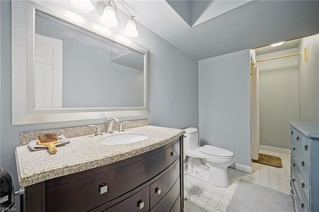 819 Botetourt GDNS, Norfolk, VA 23507