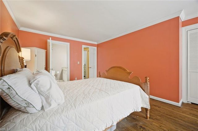 819 Botetourt GDNS, Norfolk, VA 23507