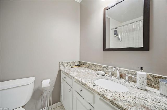 819 Botetourt GDNS, Norfolk, VA 23507