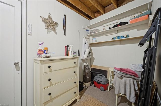 819 Botetourt GDNS, Norfolk, VA 23507