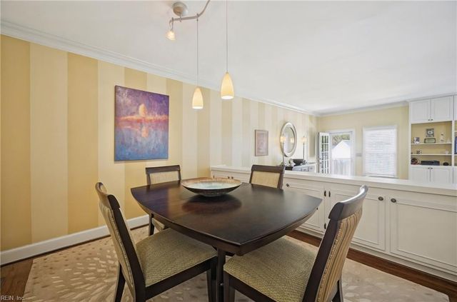 819 Botetourt GDNS, Norfolk, VA 23507