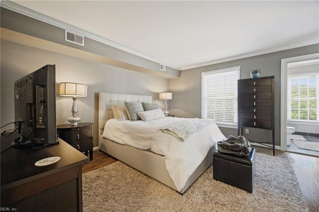 819 Botetourt GDNS, Norfolk, VA 23507