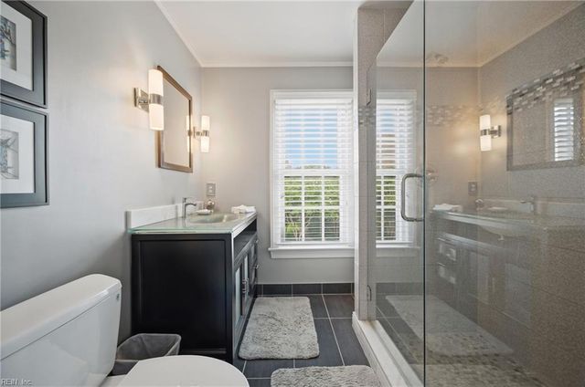 819 Botetourt GDNS, Norfolk, VA 23507