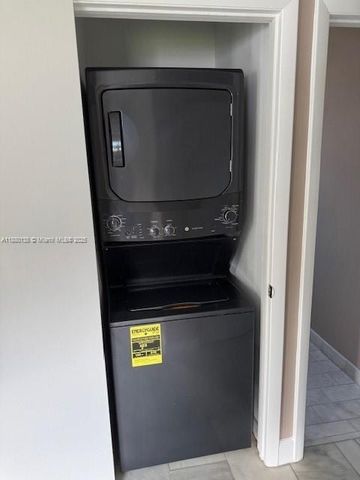 200 NE 44th St 0, Miami, FL 33137
