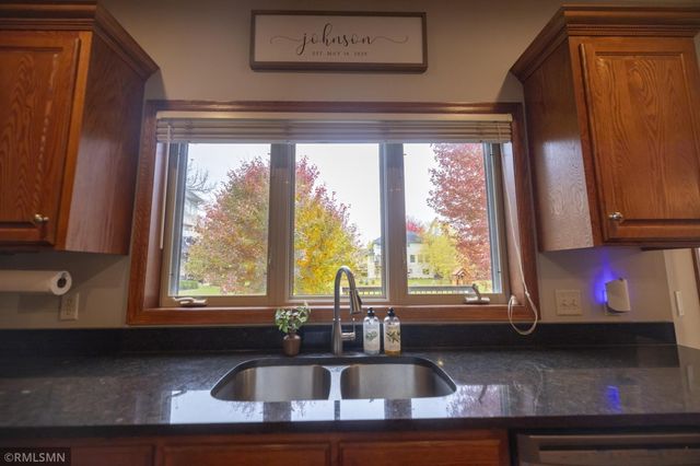 15314 Wilds Parkway NW, Prior Lake, MN 55372