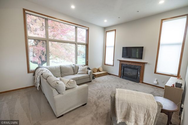 15314 Wilds Parkway NW, Prior Lake, MN 55372