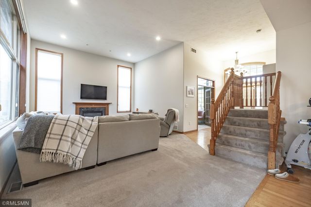 15314 Wilds Parkway NW, Prior Lake, MN 55372