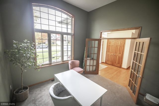 15314 Wilds Parkway NW, Prior Lake, MN 55372