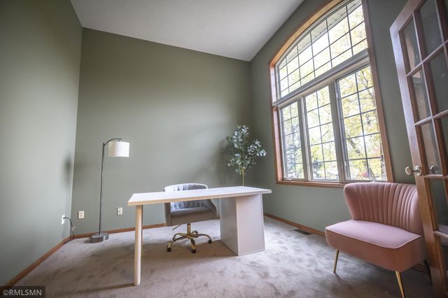 15314 Wilds Parkway NW, Prior Lake, MN 55372