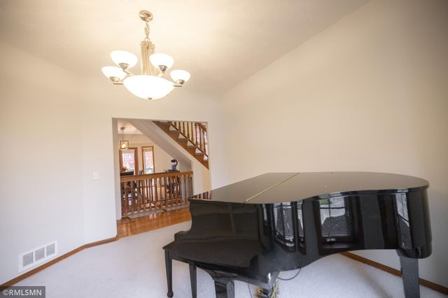 15314 Wilds Parkway NW, Prior Lake, MN 55372