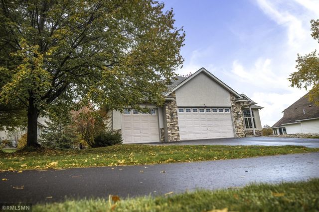 15314 Wilds Parkway NW, Prior Lake, MN 55372