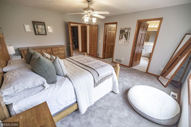 15314 Wilds Parkway NW, Prior Lake, MN 55372