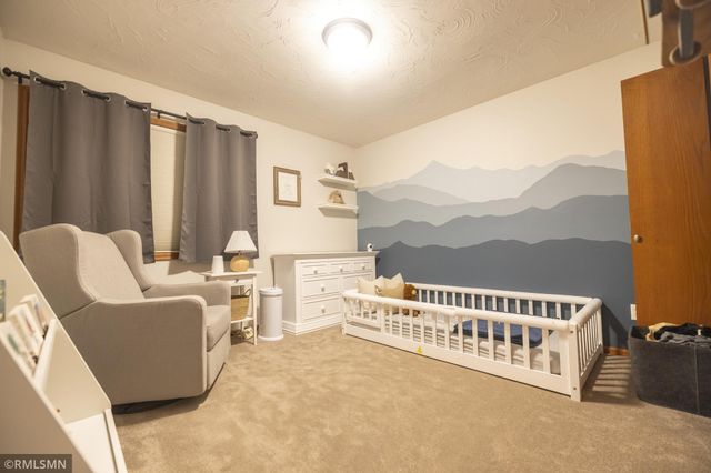 15314 Wilds Parkway NW, Prior Lake, MN 55372