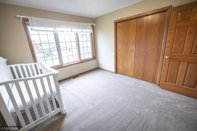 15314 Wilds Parkway NW, Prior Lake, MN 55372