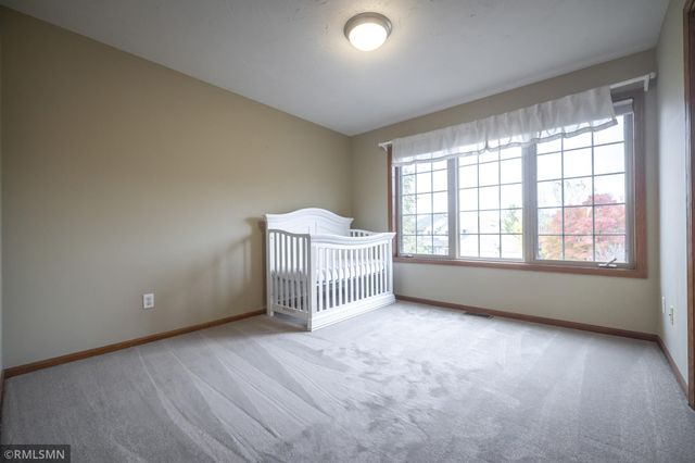 15314 Wilds Parkway NW, Prior Lake, MN 55372