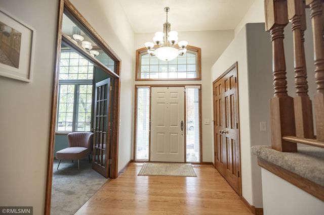 15314 Wilds Parkway NW, Prior Lake, MN 55372