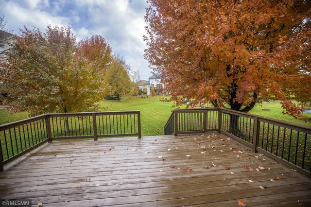 15314 Wilds Parkway NW, Prior Lake, MN 55372