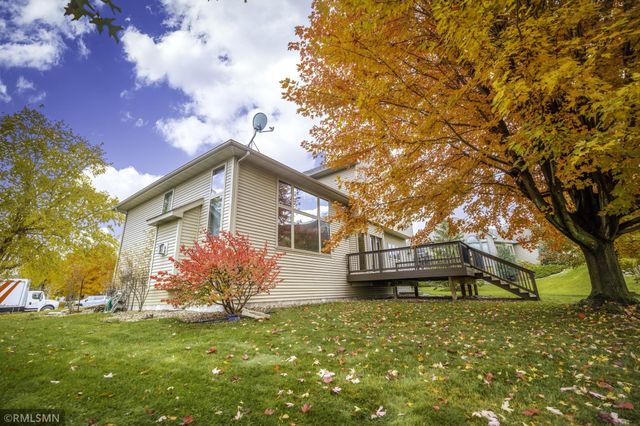 15314 Wilds Parkway NW, Prior Lake, MN 55372