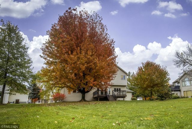 15314 Wilds Parkway NW, Prior Lake, MN 55372