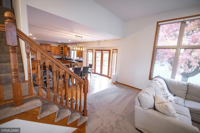 15314 Wilds Parkway NW, Prior Lake, MN 55372