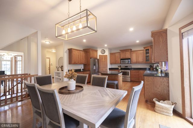 15314 Wilds Parkway NW, Prior Lake, MN 55372