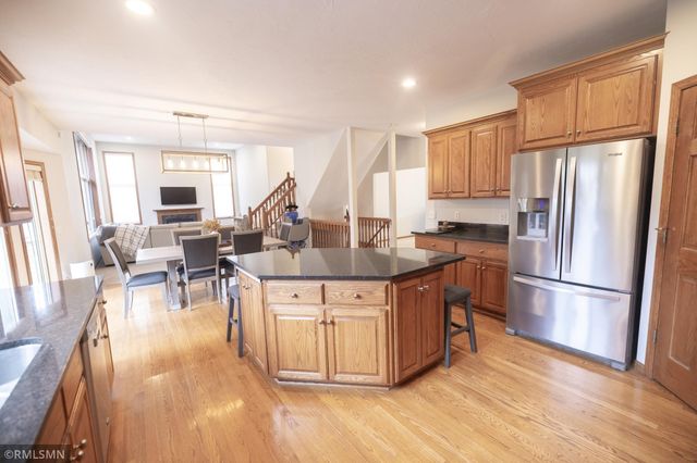 15314 Wilds Parkway NW, Prior Lake, MN 55372