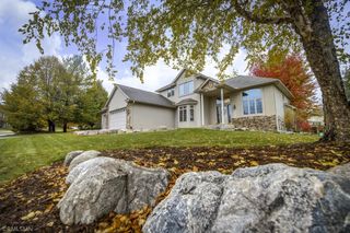 15314 Wilds Parkway NW, Prior Lake, MN 55372