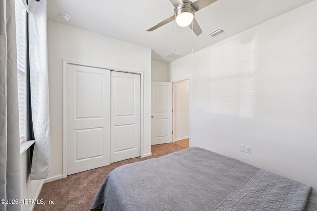 2616 WINDSOR LAKES Way, Green Cove Springs, FL 32043