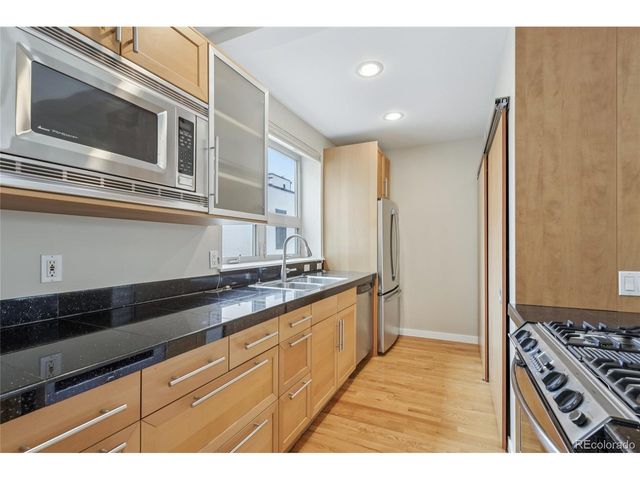 2501 Grove St 201, Denver, CO 80211