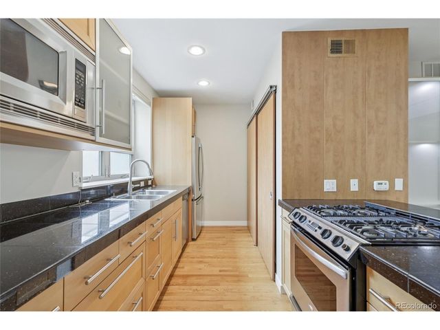 2501 Grove St 201, Denver, CO 80211