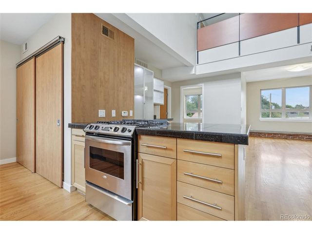 2501 Grove St 201, Denver, CO 80211