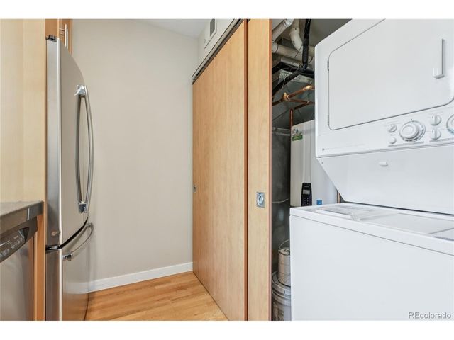 2501 Grove St 201, Denver, CO 80211