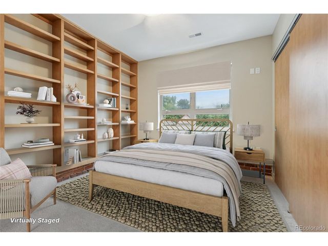 2501 Grove St 201, Denver, CO 80211