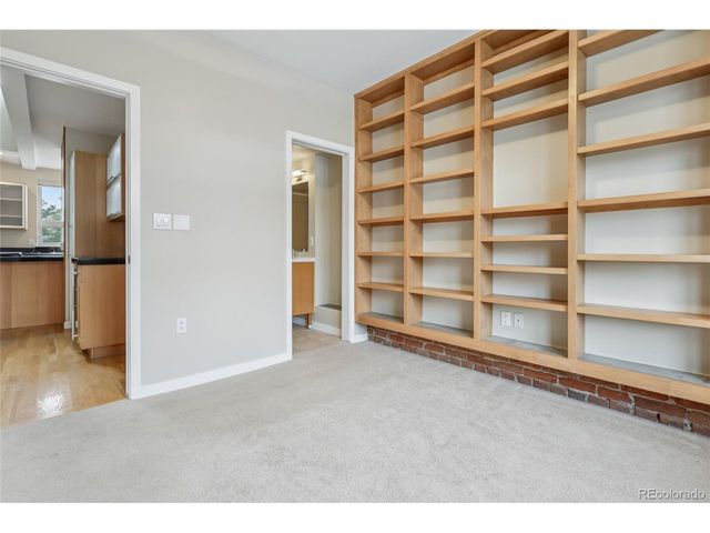 2501 Grove St 201, Denver, CO 80211
