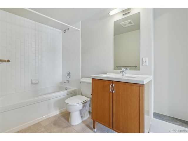 2501 Grove St 201, Denver, CO 80211