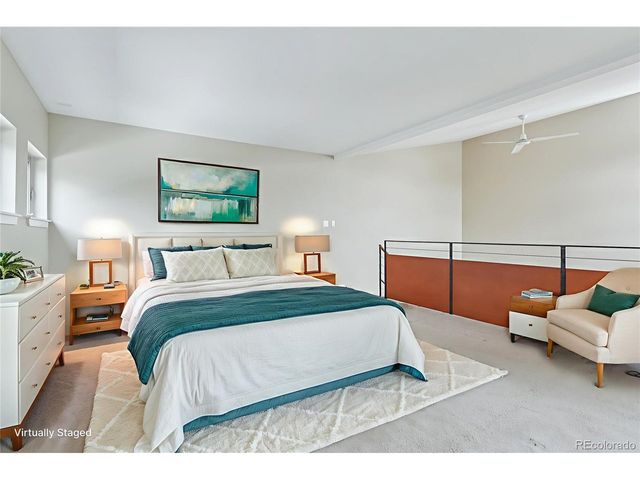 2501 Grove St 201, Denver, CO 80211