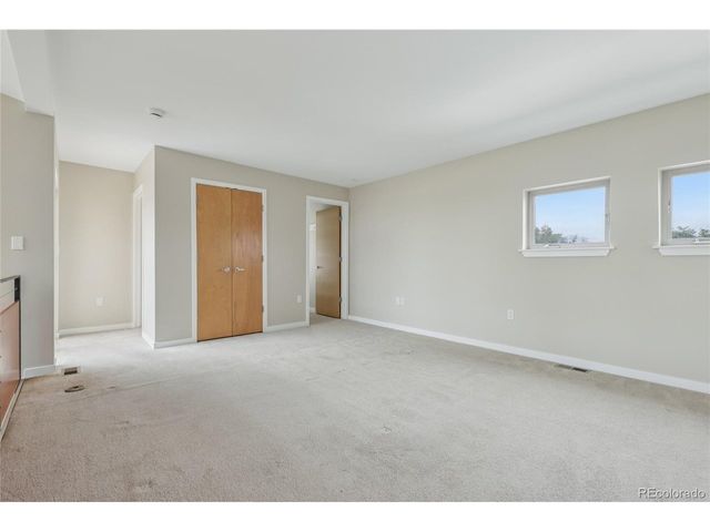 2501 Grove St 201, Denver, CO 80211