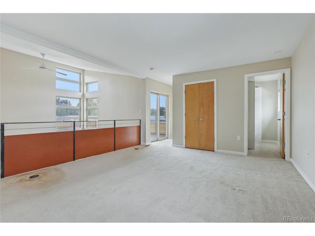 2501 Grove St 201, Denver, CO 80211