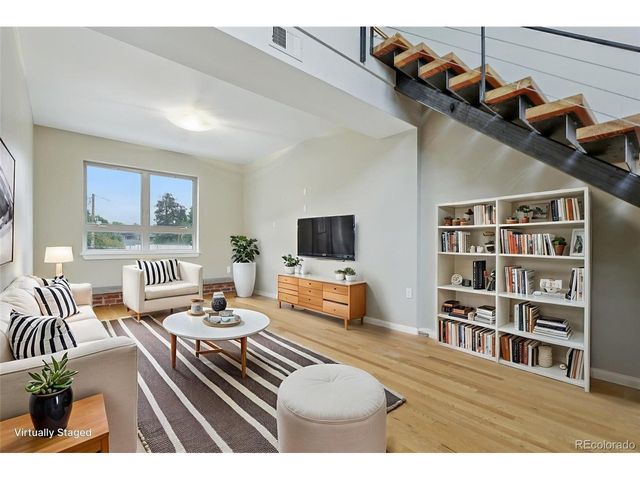 2501 Grove St 201, Denver, CO 80211